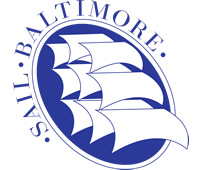 Sail Baltimore