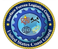 Surface Forces Logistics Center