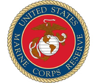 U.S. Marine Corps Forces Reserve