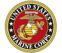 United States Marine Corps