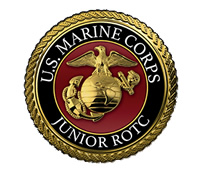 Marine Corps JROTC