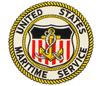 United States Maritime Service