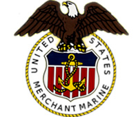 U.S. Merchant Marine