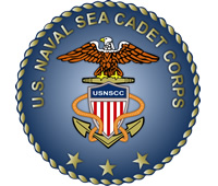 United States Naval Sea Cadet Corps