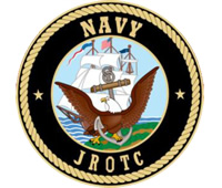 U.S. Navy Junior Reserve Officers Training Corps