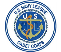 U.S. Navy League Cadet Corps