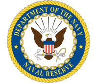 United States Navy Reserve