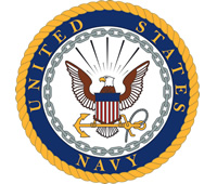 U.S. Navy