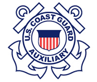 U.S. Coast Guard Auxiliary