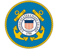 U.S. Coast Guard